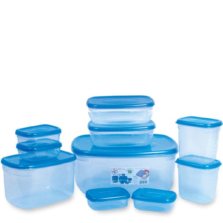 Senwell product